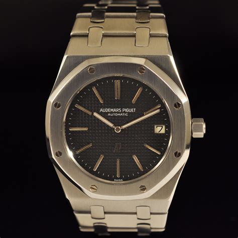 audemars piguet royal oak jumbo 1620st|audemars piguet royal oak movement.